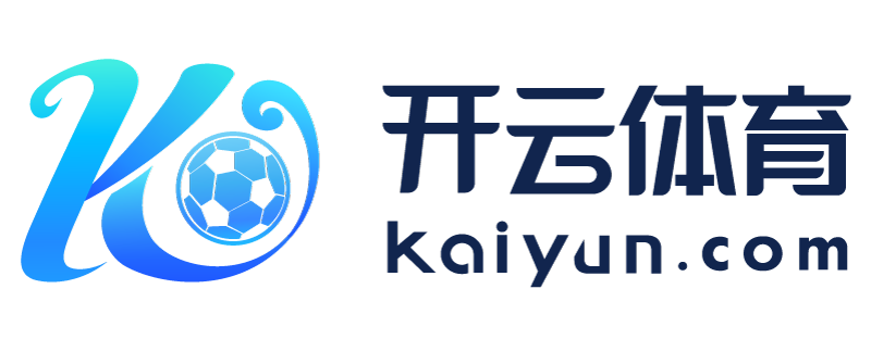 河北省南宫市江南体验app官网入口